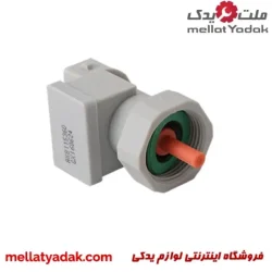 سنسور سرعت ساژم (قدیم) پراید