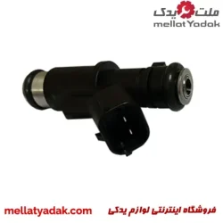 سوزن انژکتور ساژم پراید (قدیم) – 506622