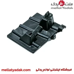 سینی زیر باتری پراید- 501502