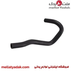شیلنگ بخار روغن کاربراتور پراید