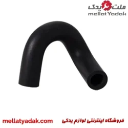 شیلنگ درب قالپاق سوپاپ انژکتور پراید