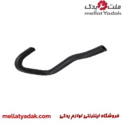 شیلنگ درب قالپاق سوپاپ پراید گازسوز – 518028