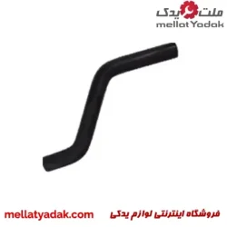 شیلنگ راست بخاری انژکتور پراید – 508175