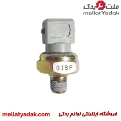 فشنگی روغن تیبا و ساینا