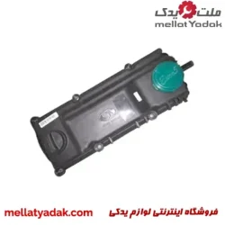 قالپاق سوپاپ تیبا – 521610
