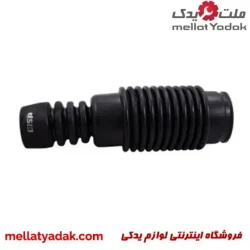 گردگیر پلاستیکی پلوس بیرونی تیبا و پراید