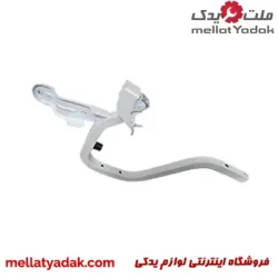 لولای درب صندوق عقب راست تیبا – 529222
