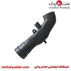 لوله خرطومی هواکش پراید (انژکتوری) – 504212