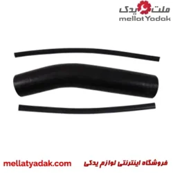 مجموعه شیلنگ باک (نسیم-هاچبک) پراید