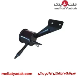 مخزن روغن هیدرولیک فرمان تیبا – 527102
