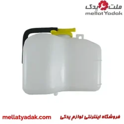 منبع انبساط پراید با لوله خم 90 درجه – 508303