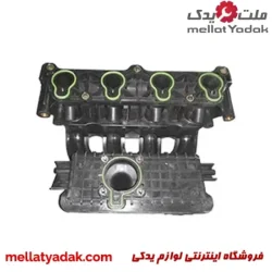 منیفولد هوا پراید یورو 4 – 534815