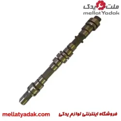 میل بادامک زیمنس بهینه پراید – 502108