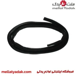 نوار آبرو کنار سقف (رینگاتر)