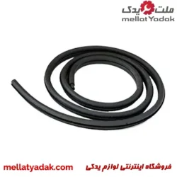 نوار دور درب جلو R