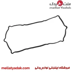 واشر قالپاق سوپاپ یورو 4 پراید