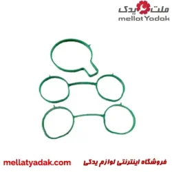 واشر منیفولد هوا تیبا (وایتون، دست کامل) – 529623