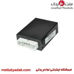 رله قفل مرکزی