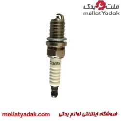 شمع موتور پراید
