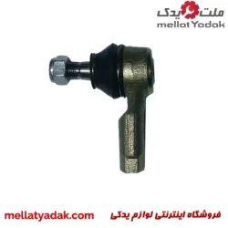 سیبک فرمان تیبا (چپقی)