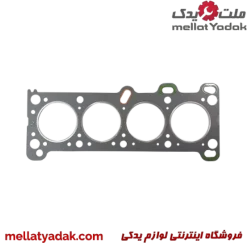 واشر سرسیلندر 1.5mm پراید