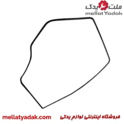 نوار ستون عقب L