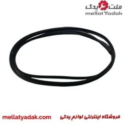 نوار دور صندوق عقب