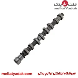 میل بادامک
