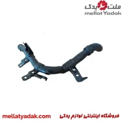 شیلنگ خرچنگی پلیمری رانا – 108195