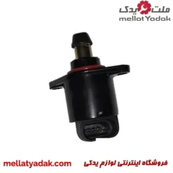 استپر موتور نیسان – 596501
