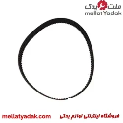 تسمه تایم نیسان (119) – 596240