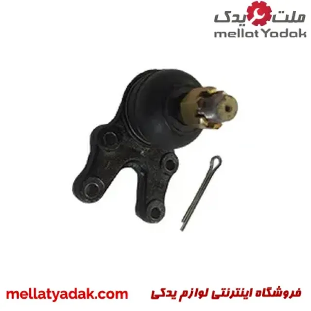 سیبک طبق پایین راست نیسان – 592422 3 سیبک طبق پایین راست نیسان – 592422