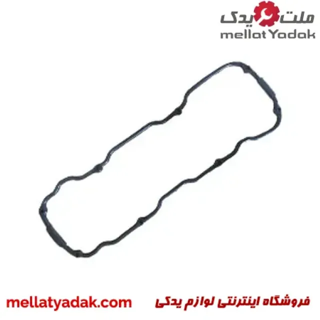 واشر قالپاق سوپاپ نیسان