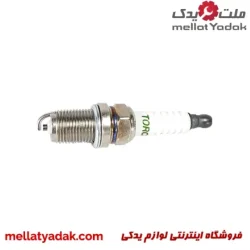 شمع موتور تندر 90 (L90)