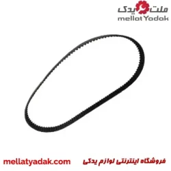 تسمه تایم 4 لایه سمند EF7 ملی – 336242