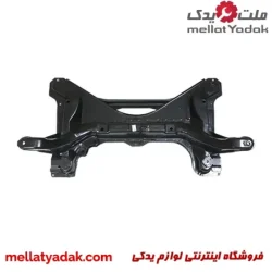 رام سمند EF7 ملی – 333301