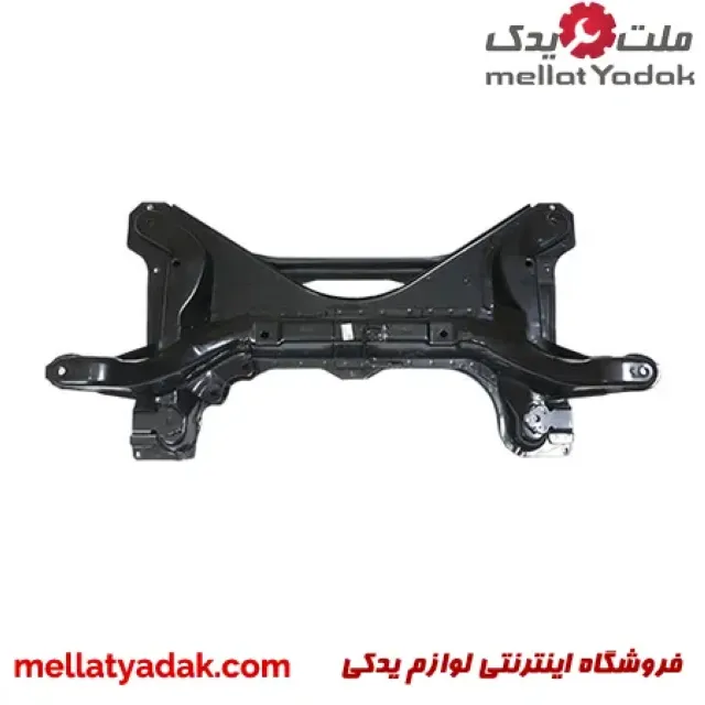 رام سمند EF7 ملی – 333301 3 رام سمند EF7 ملی – 333301
