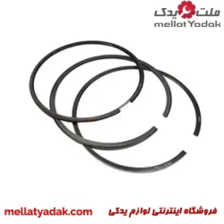 رینگ پیستون سایز 0.5 سمند EF7 – 332964