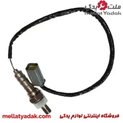 سنسور اکسیژن زیمنس سمند EF7 480mm(downstream) – 336611