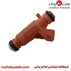سوزن انژکتور سمند EF7 ملی – 336621