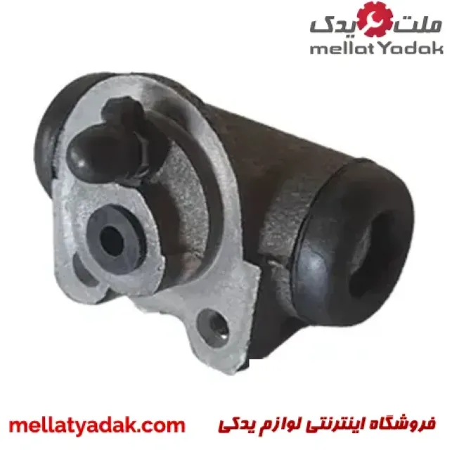 سیلندر ترمز چرخ عقب سمند EF7- 335003 3 سیلندر ترمز چرخ عقب سمند EF7- 335003