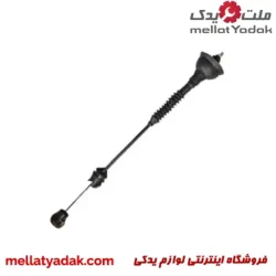 سیم کلاچ اتوماتیک سمند EF7 – 334903