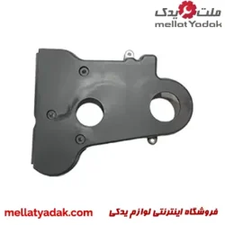 قاب تسمه تایم جلویی سمند EF7 و دنا (بزرگ) – 337402