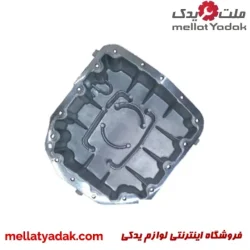 کارتل روغن سمند EF7 ملی – 337101