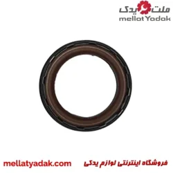 کاسه نمد میل سوپاپ سمند EF7 ملی – 339626