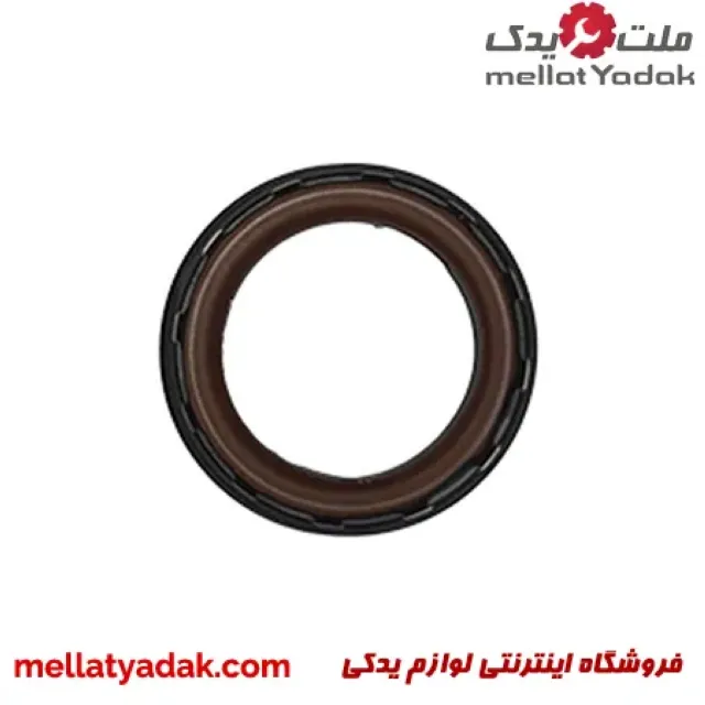 کاسه نمد میل سوپاپ