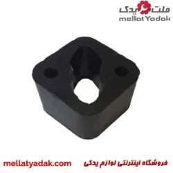 منجید اگزوز سمند – 302700