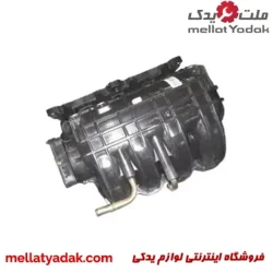 منیفولد هوا سمند EF7 ملی – 334815