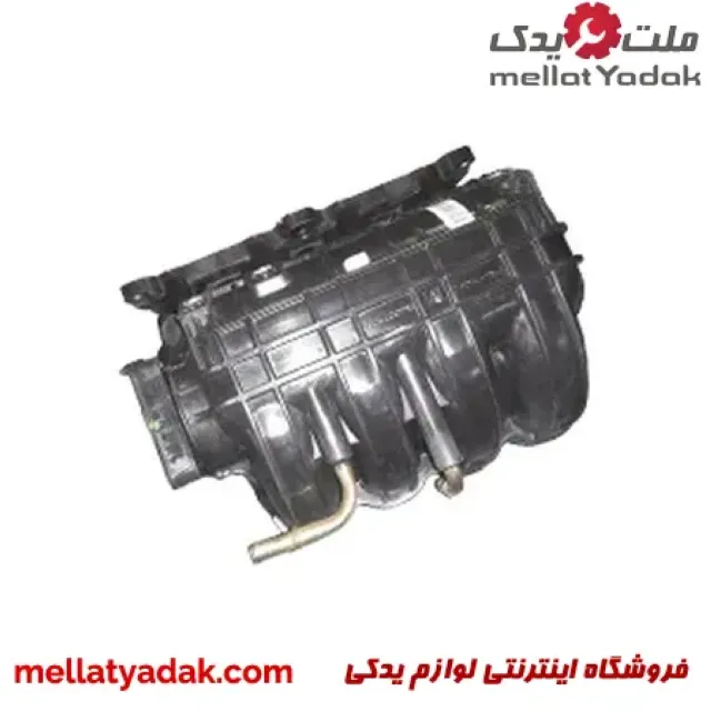 منیفولد هوا سمند EF7 ملی – 334815 3 منیفولد هوا سمند EF7 ملی – 334815