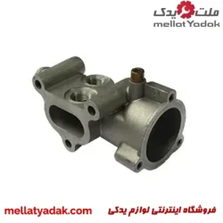 هوزینگ ترموستات آلومینیومی سمند EF7 – 336950